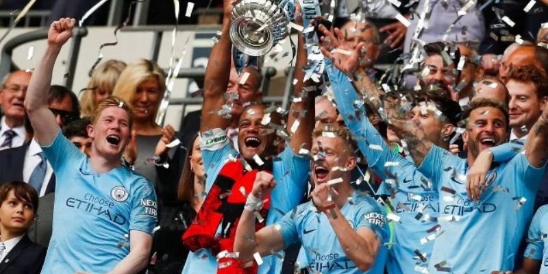 Dự đoán chung kết Champions League 2025