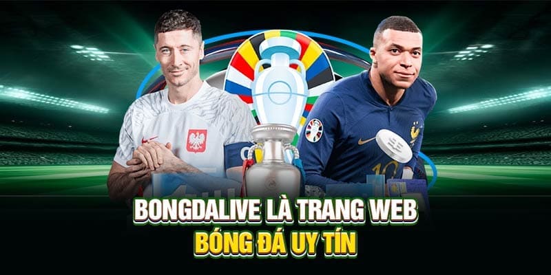 bongdalive-la-trang-web-bong-da-uy-tin-1-1-1.jpg