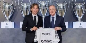 Bongdalive Cập Nhật Chuyển Nhượng Hôm Nay