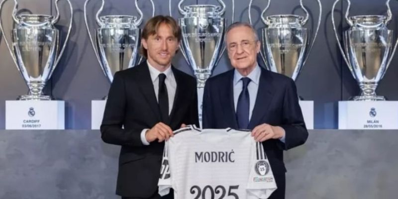 Bongdalive Cập Nhật Chuyển Nhượng Hôm Nay