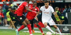 tin tức Europa League mới nhất