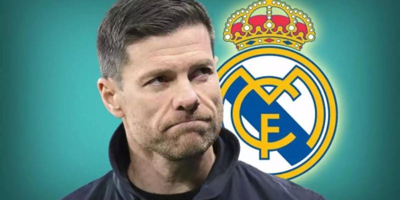 Xabi Alonso – Hành trình từ sân cỏ đến băng ghế chỉ đạo